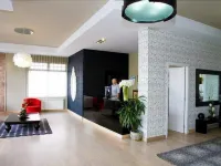 Hotel Orillamar Hotels in Ortegal