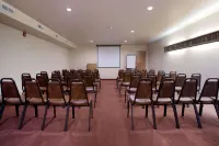 Microtel Inn & Suites by Wyndham Bozeman Các khách sạn ở Bozeman