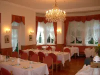 Residence Hotel Gasser