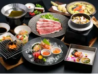 Niikappu Onsen Hotel Hills - 3 звезды
