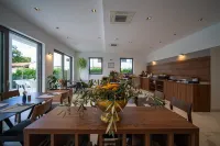 Residence Vaal Hotels in Rovinj