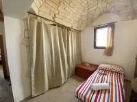 เบลเวเดียร์ พร้อมเทอร์เรสขนาดใหญ่ - ศูนย์กรุงโอสตูลี่