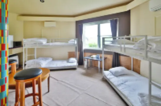 Starry Sky Cottage13 - Vacation STAY 96138v