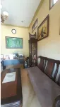 OYO 93417 Homestay Bunga Rinte Syariah Near Komp Perumahan Stella Ressidence 2 Hotels in Mangga