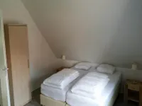 Holiday Home in Breskens Near Beach