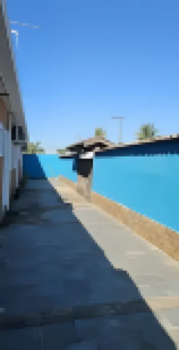 Suítes Praiamar Vista Linda Bertioga