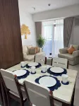 Baelone Property