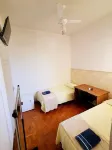 Centralhe Hotel