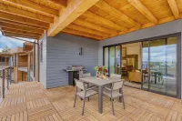 The Aerie Suites by AvantStay - 4-Star