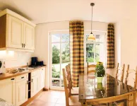 Ferienhaus in Wernigerode Mit Innenpool