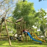 EcoHotel Montenegro Hotels in Tamesis