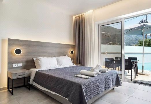 5. 블루 스타 아파..