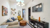 Bonsoir