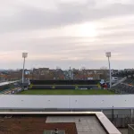 Huswell - Beautiful Apartment with Terrace and Parking