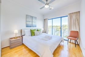 Stayau 6Br Deluxe Lakeview House Point Cook