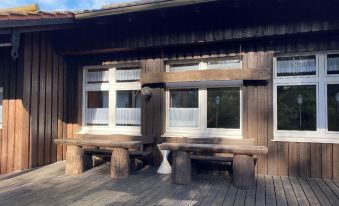 Cozy ans spacious Apartment with Scenic Views