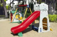 Residence Ariston in Lido di Jesolo - 2-Star