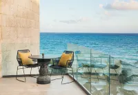 Hyatt Centric Playa del Carmen - Sea View