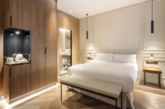 Bilder Boutique Hotel