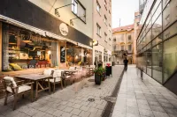 Pension Petit