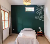 Taki Tambo Lodge Hotels in Tarapoto