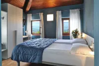 Albergo All'Ancora