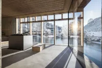 Adler Spa Resort Balance - Spa