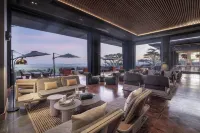 Serengeti Explorer Hotels in Bariadi