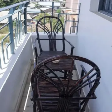 Lux Suites Carina Studio Apartments