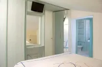 Hotel Eros Residence - Boutique