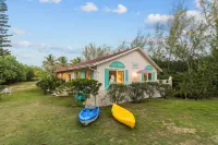 Moonflower 4 Bedroom Home Hotels near Lover's Beach
