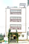 Hotel Kurunjii Residency
