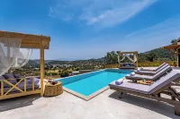 Southside Bodrum