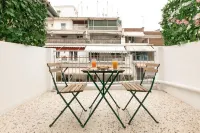 #5 by Ototo Luxury Hotels in 