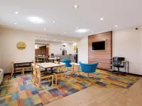 AmericInn by Wyndham Minot Hotels in Minot