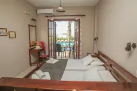 Petros Village - A Private Escape Hotels in Agkisaras