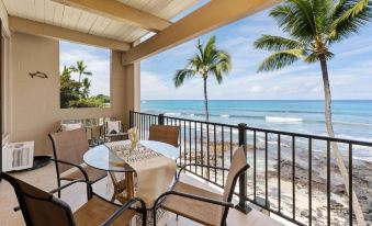 Big Island Kona Bali Kai by Coldwell Banker Island Vacations