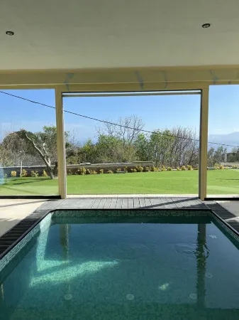 Mandarine Kayalar Отели рядом с достопримечательностью «Behramkale»