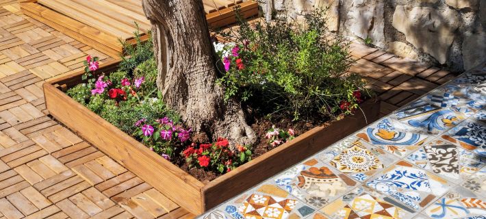 Regina Vittoria Relais EcoSmart Luxury Home Spa - de Vivo Realty Ξενοδοχεία στην πόλη Meta