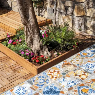 Regina Vittoria Relais EcoSmart Luxury Home Spa - de Vivo Realty