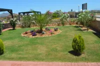 Villa Alexandra Sea View