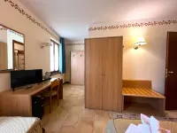 Hotel Susa Hotels in Susa