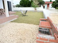 Ishigaki Island Villa 7716 - Villas
