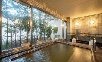 Grand Sunpia Hachinohe