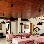 호텔 부미 아시