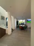 Stylish 3BR Villa by Vistacana Rentals Hotels in der Nähe von Indigenous Eyes Ecological Park & Reserve