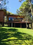 Cabana Frutas Fina - Urubici/SC
