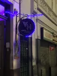 Volta Inn Hostel