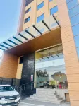 Best Western Swaran Amritsar Hotels near Railway Station