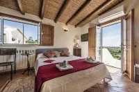 Quinta Dos Medronheiros Hotels in Castro Marim